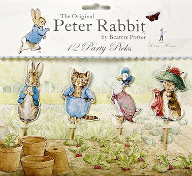 Large Quote By Beatrix Potter Temporary Tattoo TO00014924  eBay