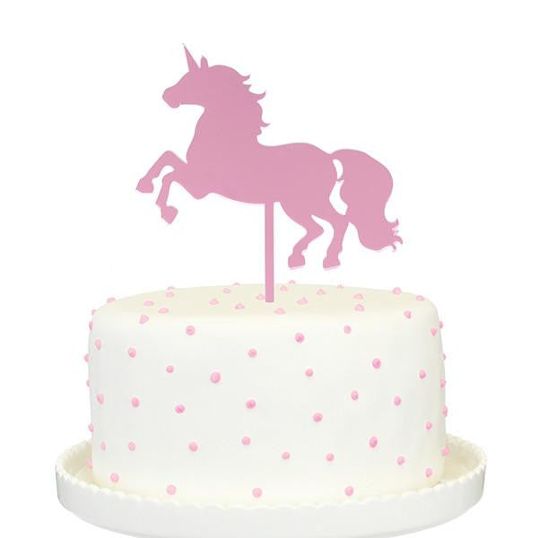 Top Off Your Cake Perfectly: The Ultimate Sizing Guide for Cake Toppers -  Taylor Street Favors